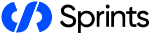 Partner 6